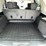 2016-gmc-terrain-sle-image-60
