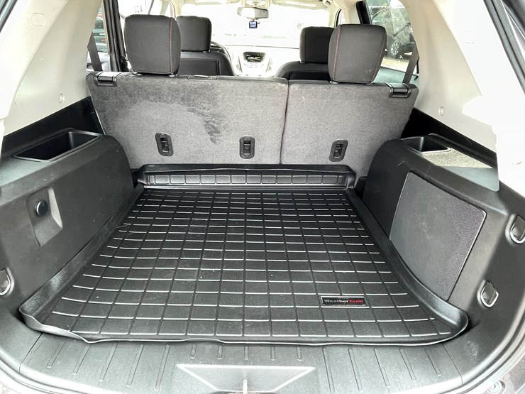 2016-gmc-terrain-sle-image-60