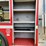 1996-freightliner-fl80-image-33