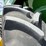 2023-john-deere-s780-image-40