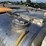 #113001-•-haige-sts12-hi-boy-sprayer-#00000013-image-28