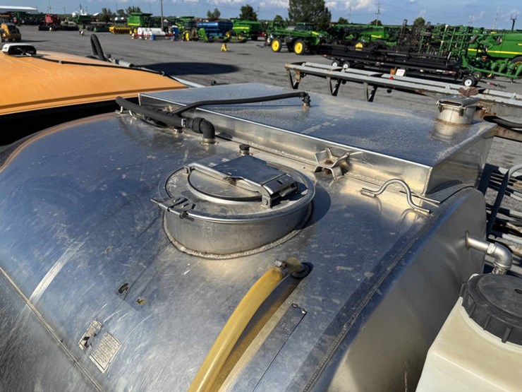 #113001-•-haige-sts12-hi-boy-sprayer-#00000013-image-28
