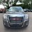 2010-gmc-terrain-slt-image-9