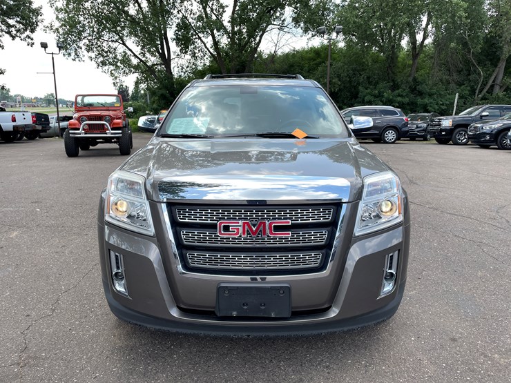 2010-gmc-terrain-slt-image-9