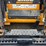 2022-case-tr340b-image-36
