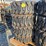 new-4-12-16.5-forerunner-skidloader-tires-image-1