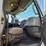 2012-international-workstar-7600-image-29