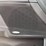 2015-chevrolet-equinox-lt-image-51