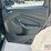 2015-ford-escape-image-16
