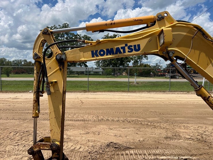 komatsu-pc27mr-2-image-20