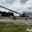 peck-802-image-4