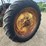 john-deere-b-image-6