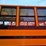 2007-freightliner-school-bus-(runs)-(title)-image-11