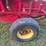 new-holland-276-image-9