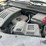 2016-gmc-terrain-sle1-suv-image-14