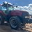 case-ih-magnum-180-image-6