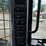 2022-case-tr340b-image-50