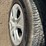 2016-ford-explorer-image-26
