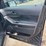 2018-ford-explorer-image-23