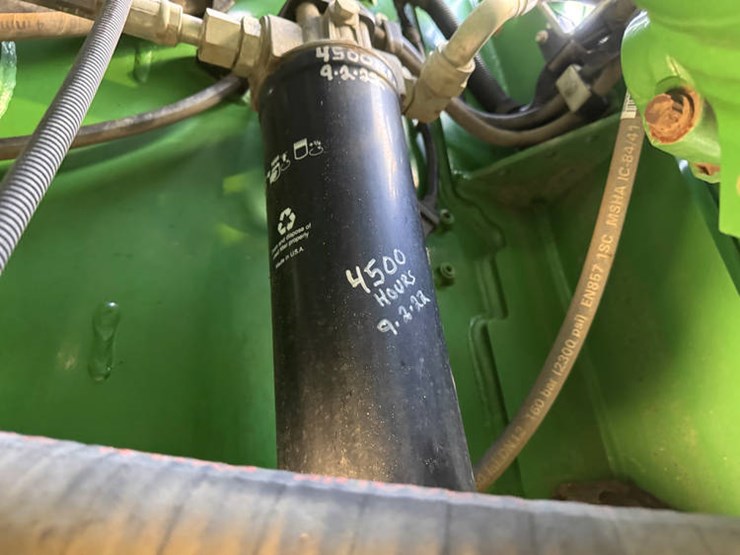 2020-john-deere-9470rt-image-31