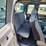2003-ford-f150-image-12