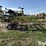 landoll-1430-image-4