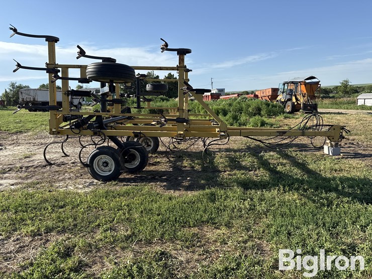 landoll-1430-image-4