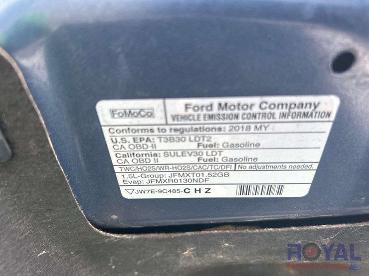 2018-ford-escape-image-17
