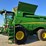 2018-john-deere-s760-image-7