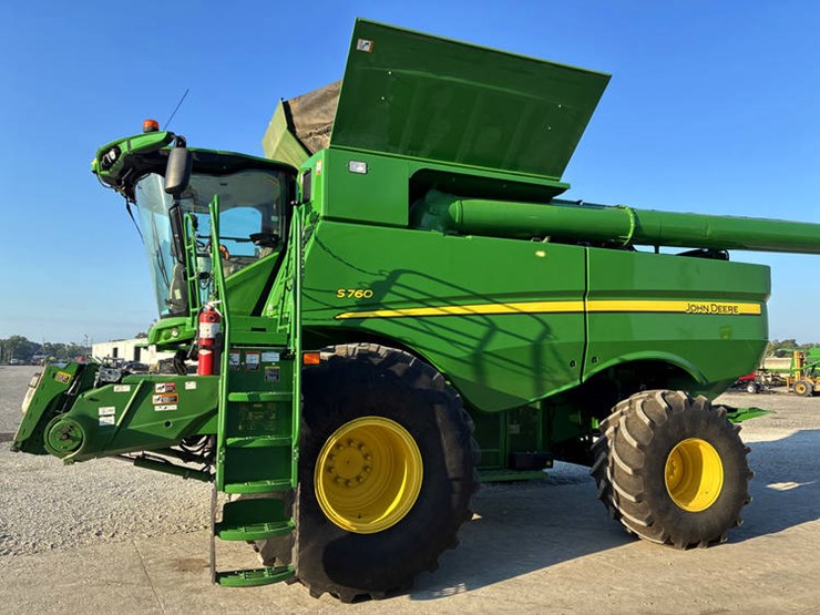 2018-john-deere-s760-image-7