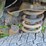 2006-dodge-ram-3500-image-35