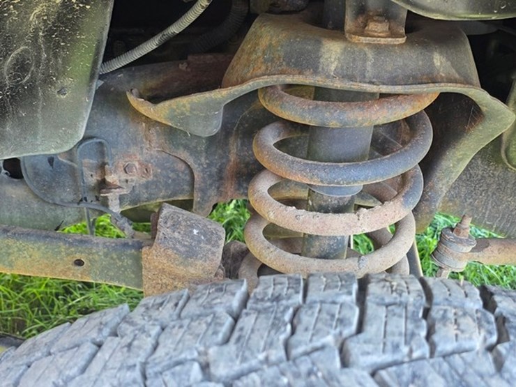 2006-dodge-ram-3500-image-35