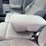 2008-ford-f150-xl-image-24