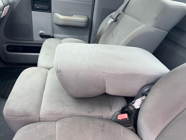 2008-ford-f150-xl-image-24