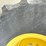 2015-john-deere-s680-image-49