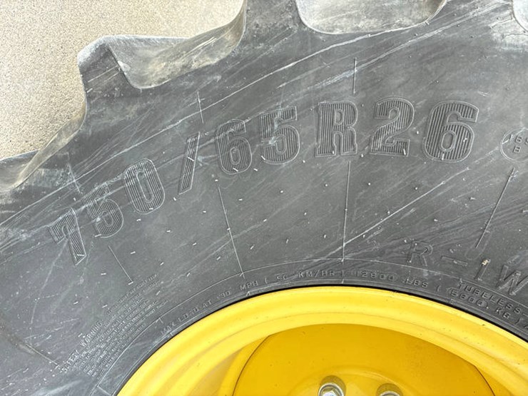 2015-john-deere-s680-image-49