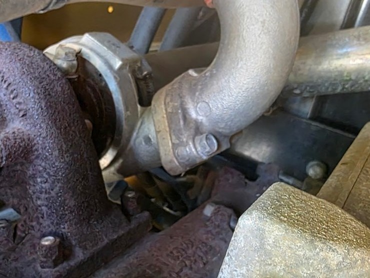 2012-caterpillar-272c-image-44