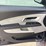 2011-chevrolet-equinox-image-12