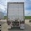 1993-trailmobile-28'-x-102"-image-10