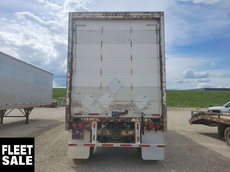 1993-trailmobile-28'-x-102"-image-10