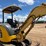 komatsu-pc27mr-2-image-23