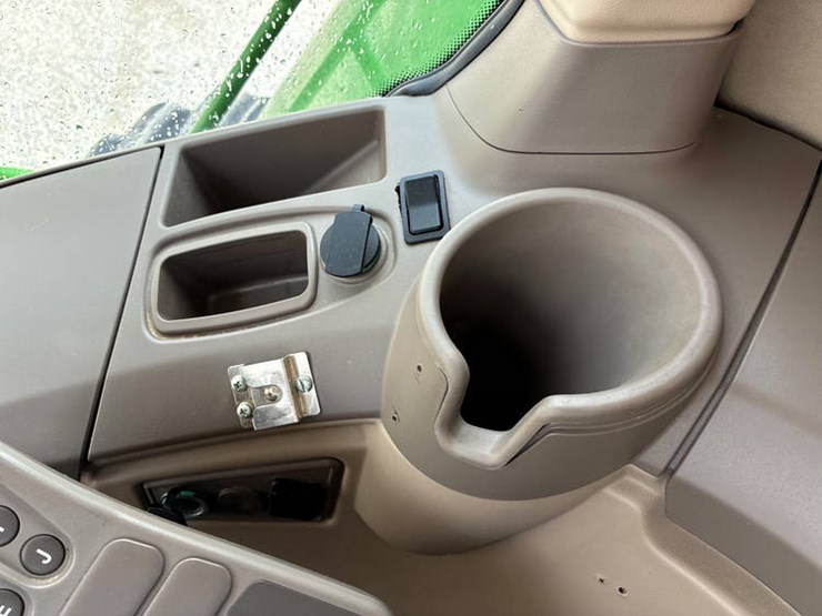 2017-john-deere-s680-image-108