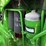 2022-john-deere-8r-310-image-73