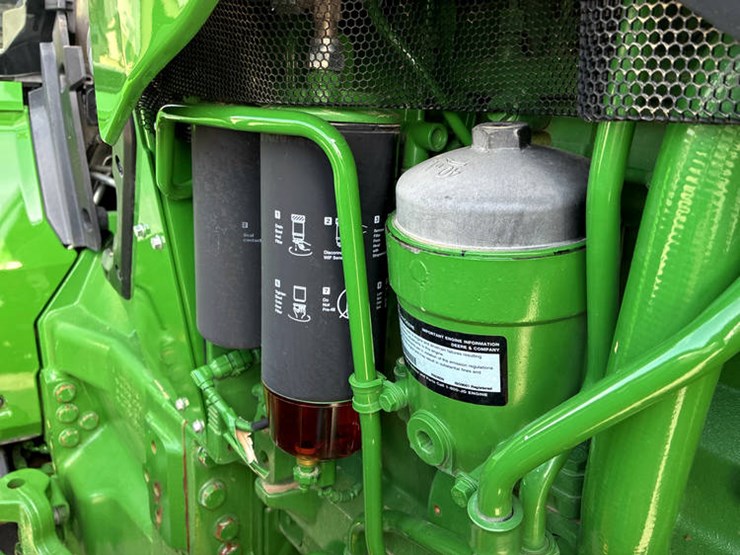 2022-john-deere-8r-310-image-73