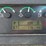2014-deere-700k-lgp-image-82