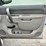 2013-chevrolet-3500hd-image-58