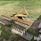 king-kutter-6-image-5