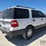 2017-ford-expedition-image-3