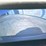 2018-chevrolet-tahoe-image-17