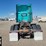 2018-peterbilt-579-image-13